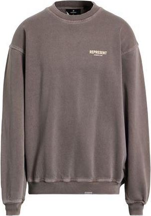 Represent Sweatshirts