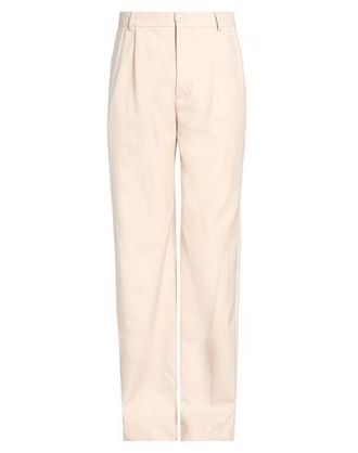 Dries Van Noten PARTES DE ABAJO - Pantalones en YOOX.COM