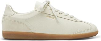 Axel Arigato Hombre, Zapatos, Beige, Talla: 45 EU
