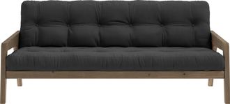 Karup Design Schlafsofa