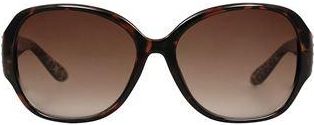 Guess GAFAS - Gafas de sol en YOOX.COM
