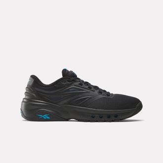 Reebok Mens Ers Trainer In /Grey M