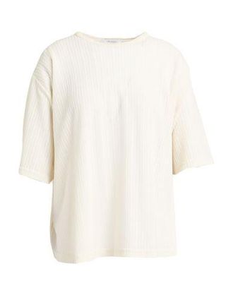 Crossley CAMISETAS Y TOPS - Camisetas en YOOX.COM