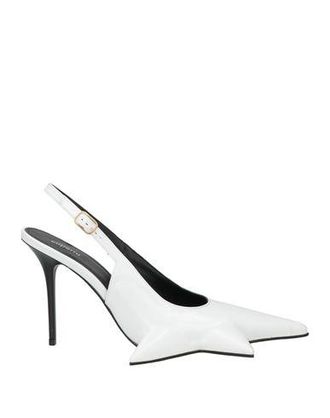 Coperni FOOTWEAR - Pumps on YOOX.COM