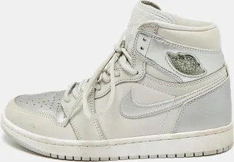 Air Jordan s 1Retro Co. jp Neutral