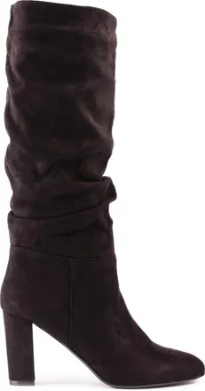 SOLESISTER SOLE Solesister Riley Knee High Boots UK 3