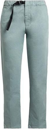 White Sand BOTTOMWEAR - Pantaloni su YOOX.COM