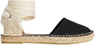 8 by YOOX Poveda Textil