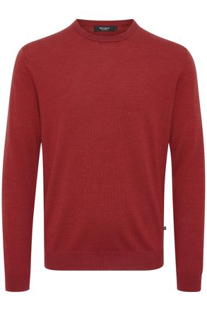 Matinique Pullover Margrate Pullover Regular fit