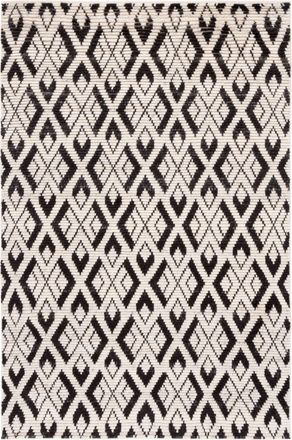 Safavieh Tibetan Hand-Knotted Rug