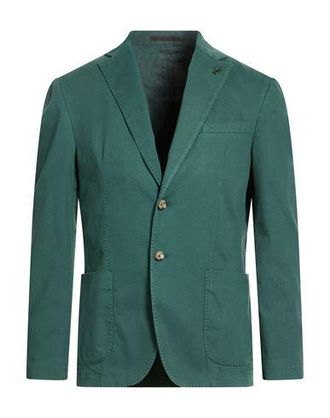 Paoloni COMPLETI E COORDINATI - Blazers su YOOX.COM