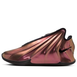 Nike GT Future EP Metallic Red Bronze FZ5591-900