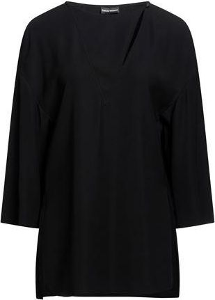 Emporio Armani TOPWEAR - Tops sur YOOX.COM