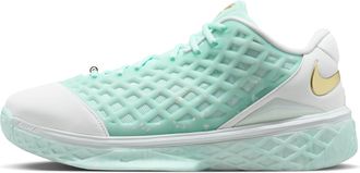 Nike Kobe 3 Low Protro CHBL IX2017-100
