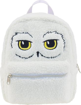Harry Potter Harry Potter Hedwig Mini Backpack