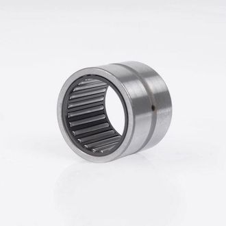 Picard Rodamiento De Aguja Rna6909 -zw Di 52mm De 68mm Ancho 40mm Ina