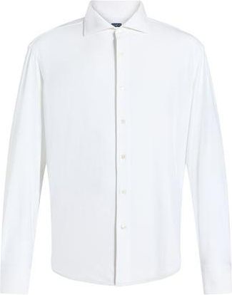 Fedeli TOPWEAR - Shirts on YOOX.COM