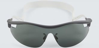 Dior RuninDior S1U sunglasses