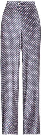 iBlues Pants