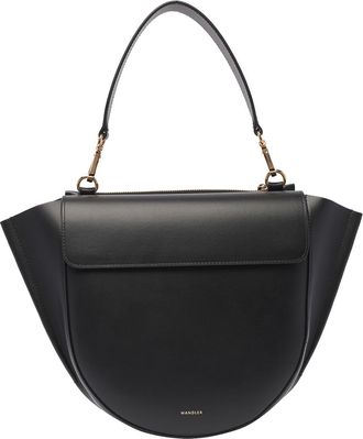Wandler Medium Hortensia Handbag
