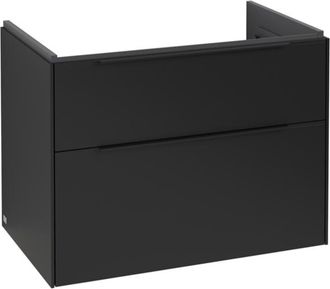 Villeroy & Boch Subway 3.0, 772x576x478 Mm, Mueble De Lavabo, 2 - Villeroy&boch
