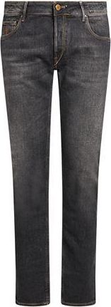 Hand Picked BOTTOMWEAR - Pantaloni jeans su YOOX.COM