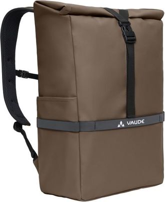 Vaude Mineo Backpack 23 Daypack - Unisex | braun
