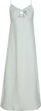 Casa Raki Midi dresses