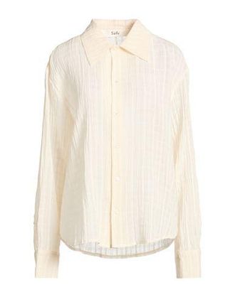 S&eacute;fr TOPWEAR - Shirts sur YOOX.COM