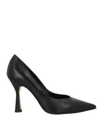 Andrea Pinto CALZATURE - Decolletes su YOOX.COM