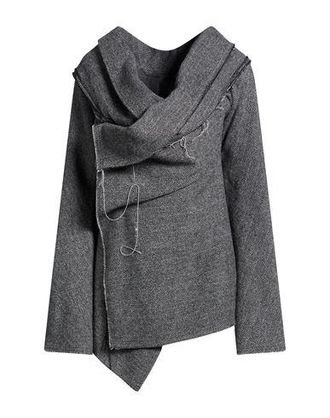 Yohji Yamamoto ROPA DE ABRIGO - Abrigos en YOOX.COM