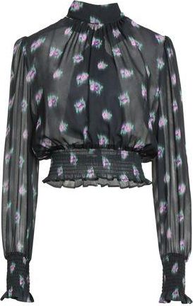 Silvian Heach TOPWEAR - Top su YOOX.COM