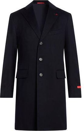 Isaia CAPISPALLA - Cappotti su YOOX.COM