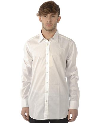 Alviero Martini 1A Classe Shirt