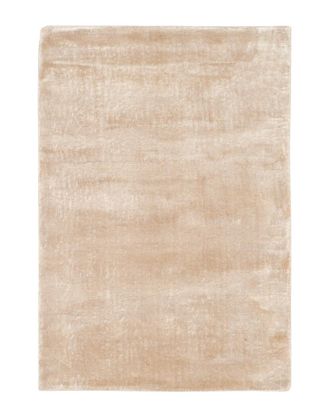 Safavieh Dnu Safavieh Mirage Hand-Loomed Rug