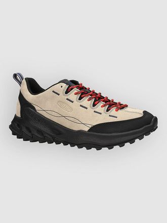 Keen Jasper Zionic Sneakers
