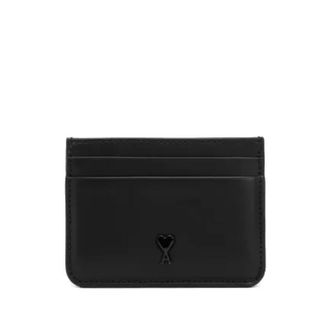 Ami Hombre, Accesorios, Negro, Talla: ONE Size