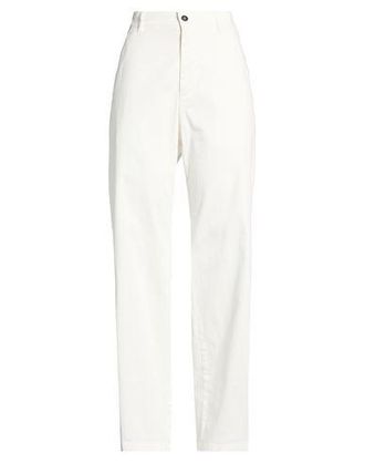 Barena BOTTOMWEAR - Trousers on YOOX.COM