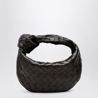 Bottega Veneta Fondant Mini Jodie bag