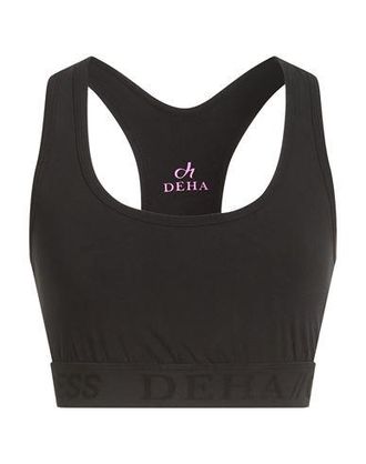 Deha TOPWEAR - Tops sur YOOX.COM