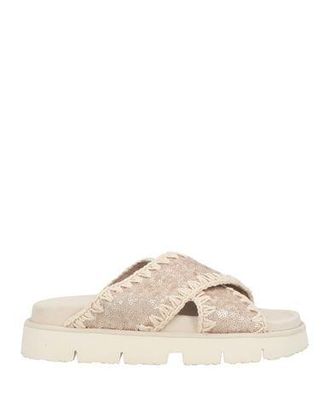 Mou SCHUHE - Sandalen auf YOOX.COM