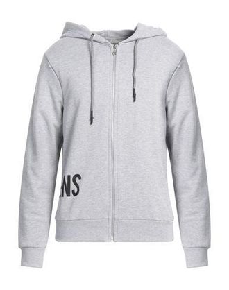 Gaud&igrave; TOPWEAR - Felpe su YOOX.COM