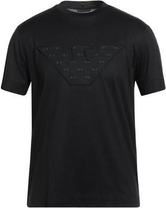 Emporio Armani T-shirts