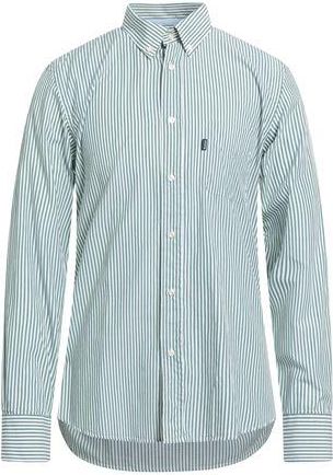 Barbour Shirts