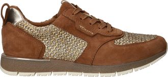 Tamaris Tamaris Sneakers Dames