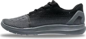 Under Armour (WMNS) Under Armour Remix 2.0 Black/Grey 3022532-002