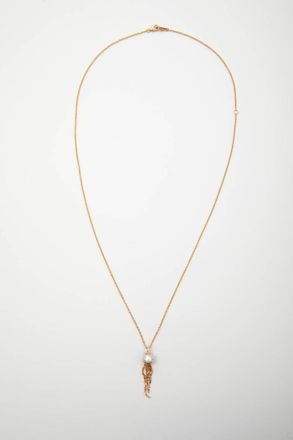 Bibi van der Velden Bijoux