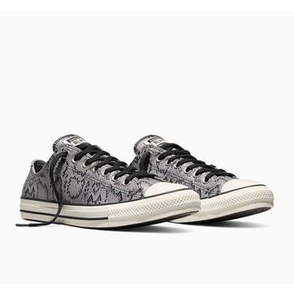 Converse Sneakers CHUCK TAYLOR ALL STAR OX SCALES