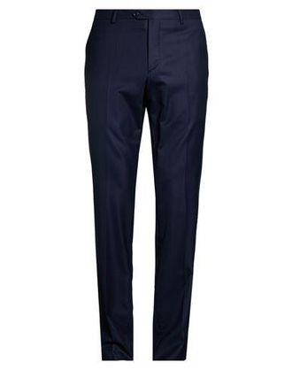 Lardini HOSEN & R&Ouml;CKE - Hosen auf YOOX.COM