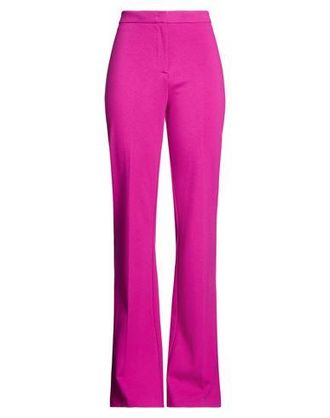 Pinko BOTTOMWEAR - Trousers on YOOX.COM